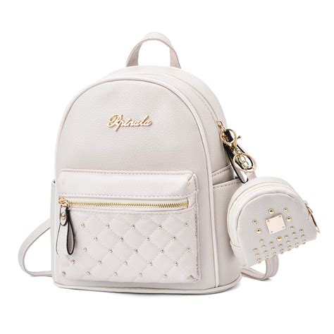 cheap small backpacks
